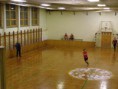 /album/fenykepgaleria/teli-kupa-kepekben-2013-14-084-jpg/